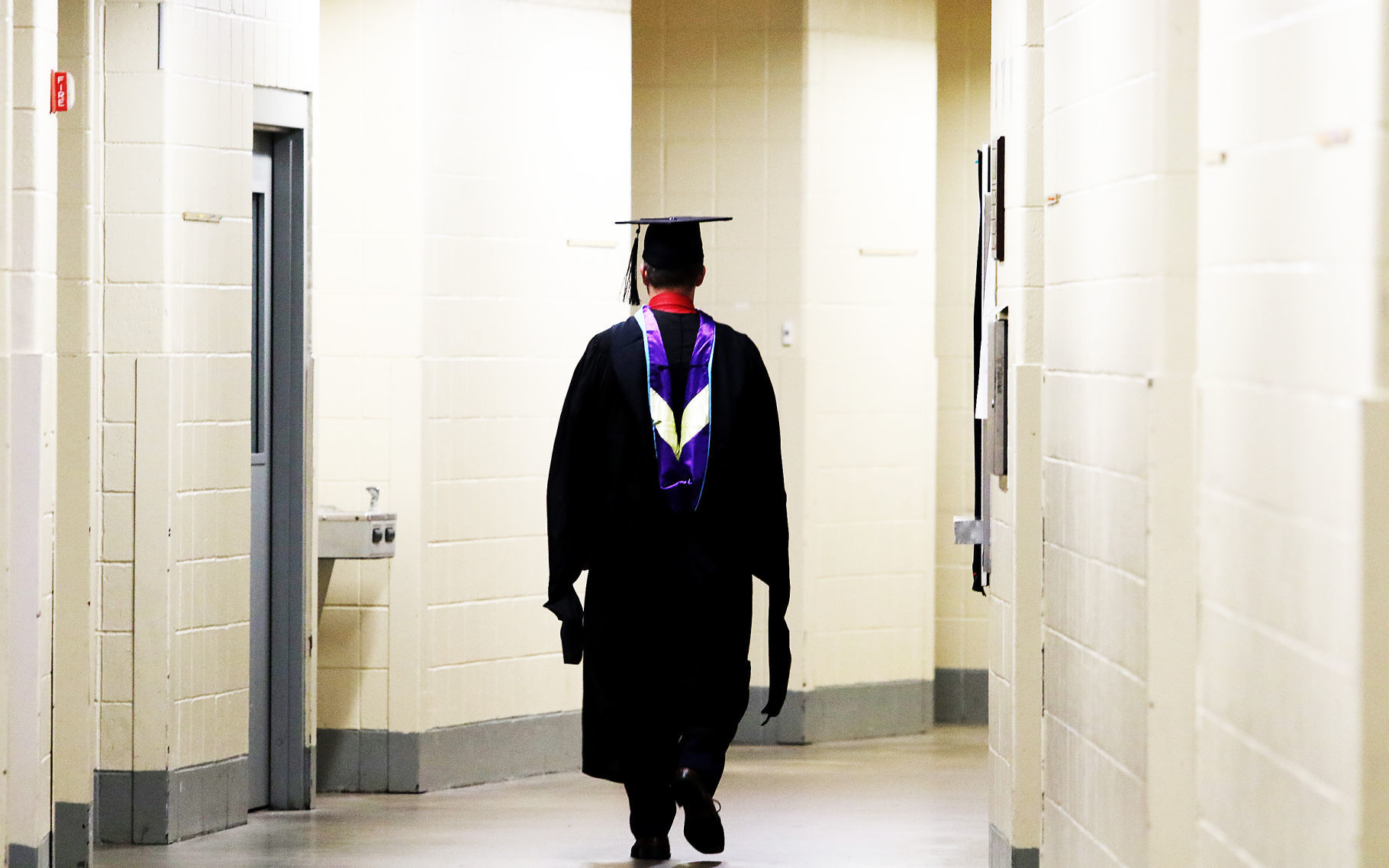 060318-qct-west-grad-013